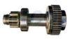 SUBAR 23312AA040 Freewheel Gear, starter